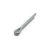 Шплинт 8x50 FZB E=10, Vaderstad 411739