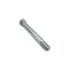 Болт M20X2,5X170 U5712 10.9 ZD, Gaspardo F01060605