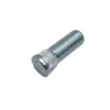 Шпилька ступиці M22X1,5 ZU, Vaderstad 454705