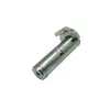 Палец UB D30/71x59 Lemken 3133008