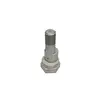 Болт эксцентрик M24x88/D45-35-24-M24 3018214