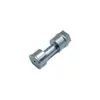 Ексцентрик D20/D13x60,0 (32110288), Лемкен 31710293