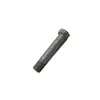 Болт M12x70ls52xb15-12.9 BK45, Лемкен 3013409