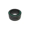 Подшипник GE60ES-2RS 60/90X44/36 31710168