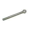 Болт з петлею M16x180 lemken 3010862
