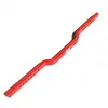 Стойка предплужников 50X30X1132, Gaspardo A50700592