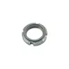Спецгайка M30X1,5 T.4H ZN., Gaspardo F02010024