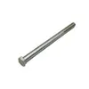 Болт M16x220-8.8-DIN 931-BK30, Лемкен 3014137