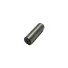 Палець фіксації 16m6x49,5-St, Лемкен 30910046