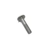 Болт M16x75-10.9 ÄDIN603 BK45, Лемкен 3012279
