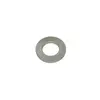 Шайба 20,5/37,0X4,0 RIPPLOCK BK45, Лемкен 30510383