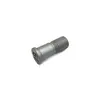Болт D25/20x49/53-M20 3018219