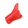 Пластина UNICO 120X1, Gaspardo A50342140