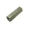 Ексцентрик Lemken SW41X125 D16,25 ZN, Лемкен 3177701