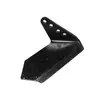Крыло широкое правое 172,5 mm 00311329MLB