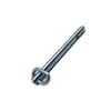 Палець D12x95,5 / 135 Zn 31310003