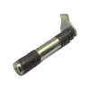 Палец FN D45x229/253-S Lemken 3135029