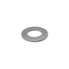 Шайба 31/56X4 DIN125 200HV BK30, Лемкен 3056285