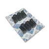 Комплект 12 шт. колесных шпилек M18x1,5x54 9RC18-12