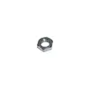 Гайка M16 DIN936-8 Zn 3031020