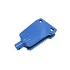Цапфа права Rubin, Lemken 4128184