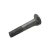 Болт з круглою головкою M16x100-10.9 LWN9130130, Лемкен 3012312