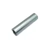 Трубка D26,9x4,5x99,3 Zn, Лемкен 31710033