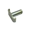 Палец UB D30/61x75/83 Zn 3133005