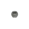 гайка М20 NM20-10 DIN985 BK30OS 30310035