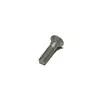 Болт с потайной головкой M12x45-12.9-BK55, Лемкен 30110081
