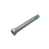 Болт M20x1,5x165ls132-10.9 BK45mK, Лемкен 30110972