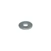 Шайба M12 13X36X2,5 U6593 ZN, Gaspardo F01420120