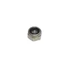 Гайка M10 A4 DIN985 30310029