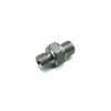 Штуцер гідравліки зовн: 1/4" зовн: 1/4", Vaderstad 401790