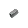Гайка M16x35 Zn, Лемкен 3030988