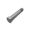 Болт с прессмаслянкой M30x160ls111xb32-10.9 BK45, Лемкен 3014723