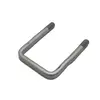 Стремянка M16x1,5x135 U-91 Zn, Лемкен 30110961