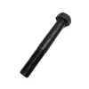 Болт M30x200-8.8 DIN931-A, Лемкен 3014900