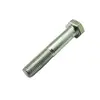 Болт M20X2,5X110 U5737 8.8 ZN, Gaspardo F01020313