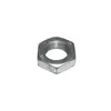 Гайка BM36x1,5-5 DIN439 BK30oS, Лемкен 30310014