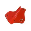 Пластина UNICO 120X1, Gaspardo A50342150