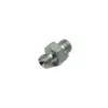 Ніпель DO: 1/4"" DO: M12, Vaderstad 465952