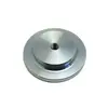 Кришка пластикова D75X17,5 1XM10X1,5, Lemken 32310151