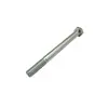 Болт M16X2X170 U5737 8.8 Z, Gaspardo F01020276