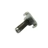Палец UN D25/65x71/92 Zn, Лемкен 3138060