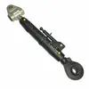 Тяга в зборі KAT3 650-850 1.3 / 4 " 3028585