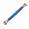 Стяжная муфта в сборе TR26x3/650/485 3028720
