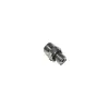 Переходник GE 12-LR 1/4" 3754038