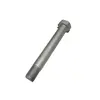 Болт M24X180XB29,5XLS145-10.9-BK55, Лемкен 3014802