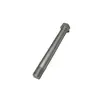Болт крепления M20x1.5x190ls164xb23-10.9, Лемкен 3014539